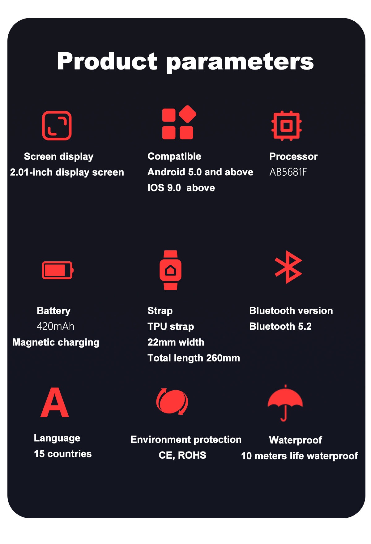smart watch，smartwatch，ecg watches，heart monitor watch，fitness watches